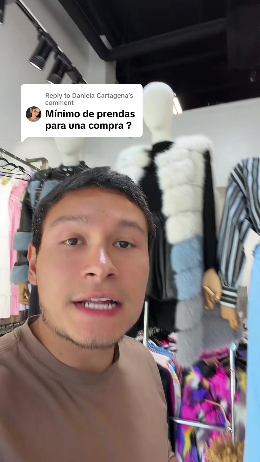 @itoofashion