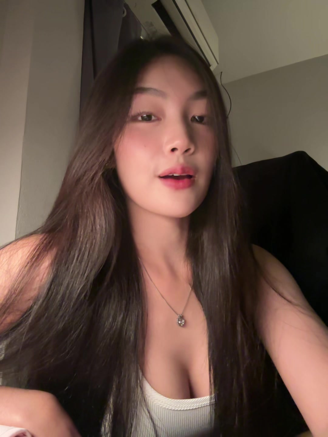 @ต้นข้าวเองงับเบบี๋