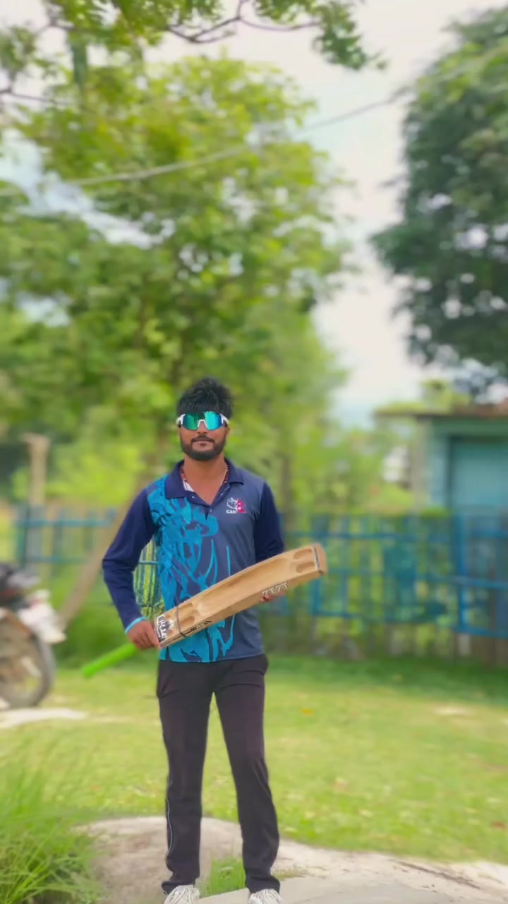 @Desi_Boy(जितेन्द्र)