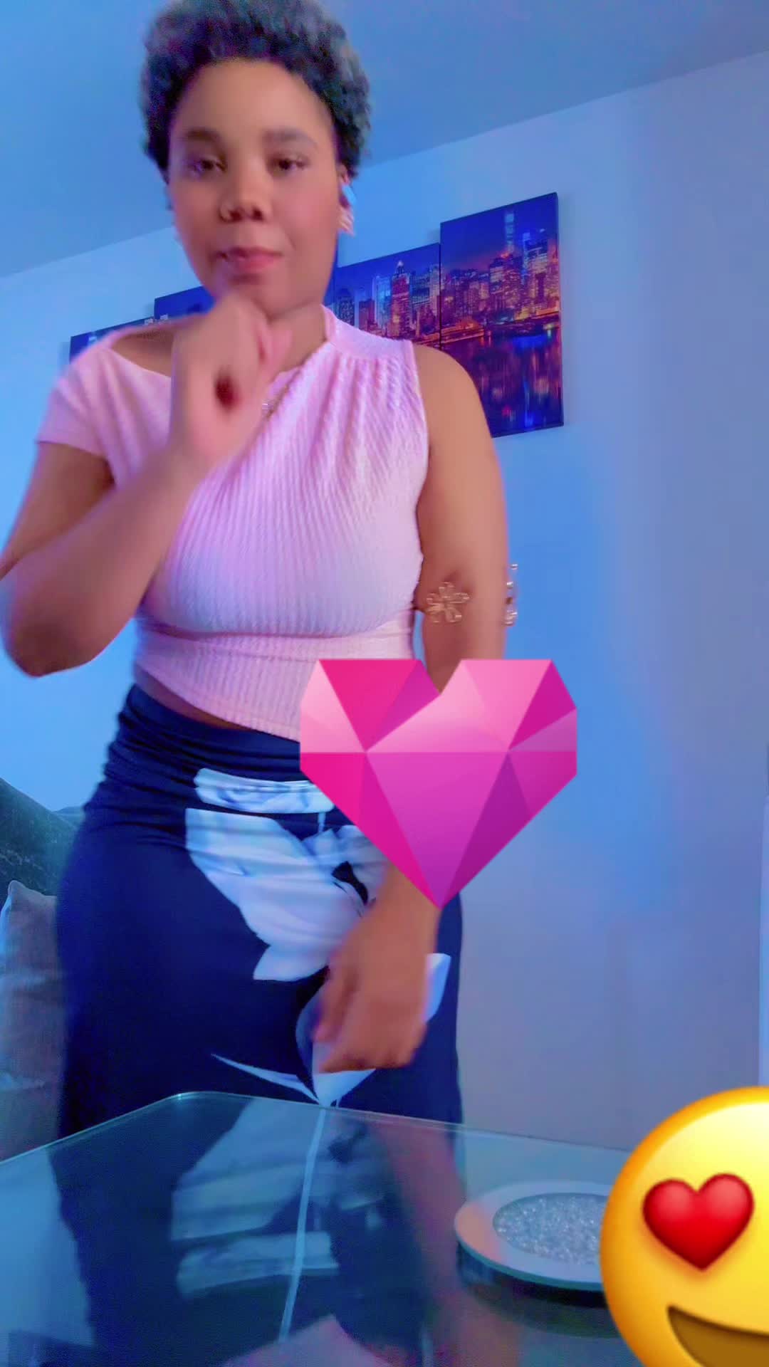 @manou_j5