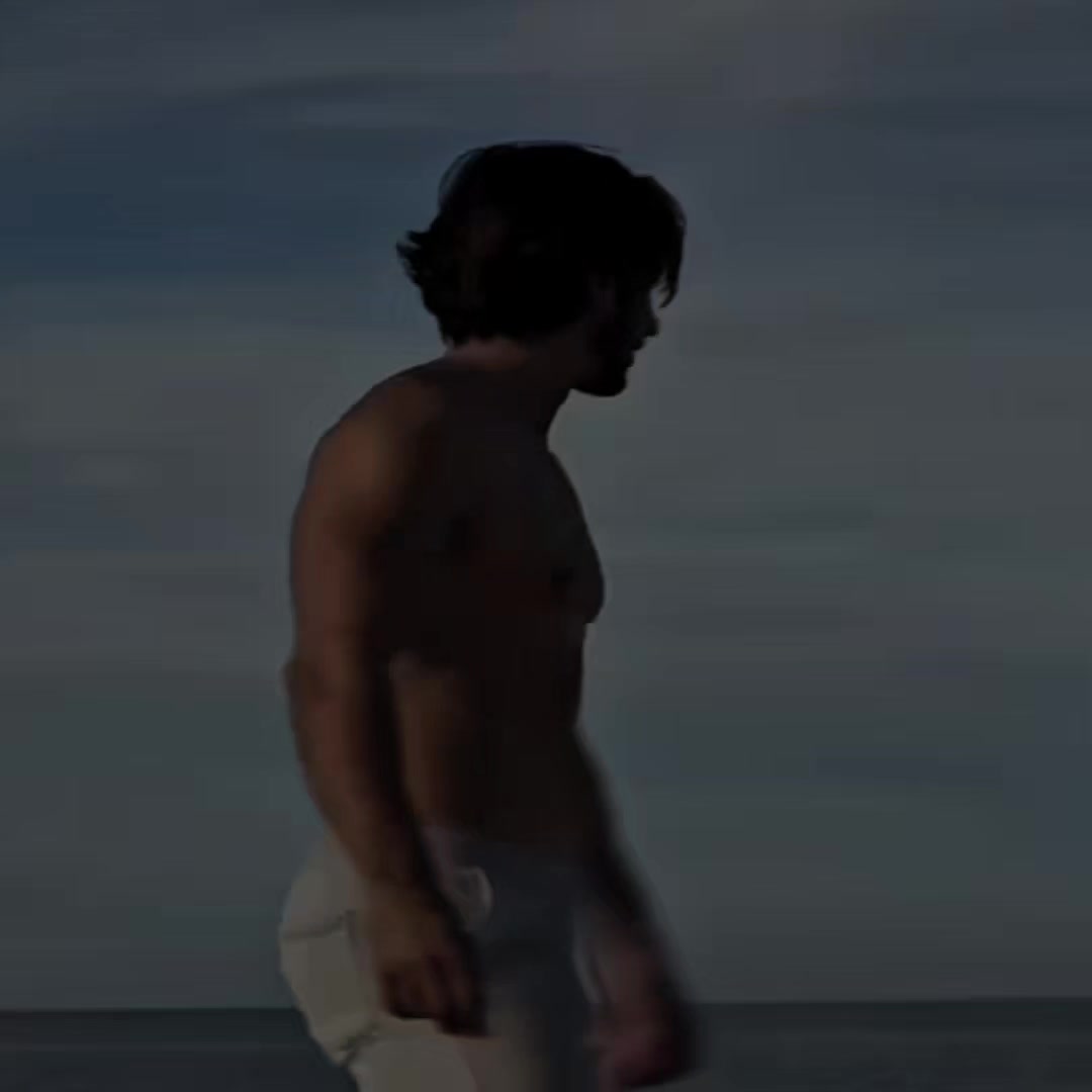 @𝐑𝐓𝐗🇦🇶