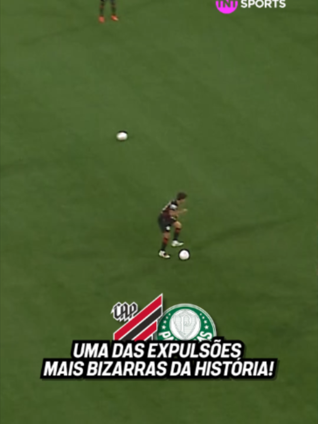@TNT Sports Brasil