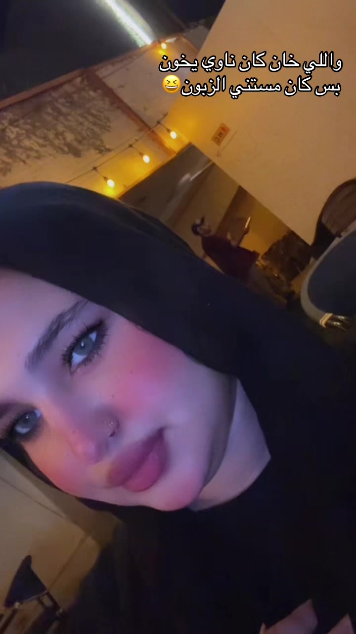 @رَ 🌷
