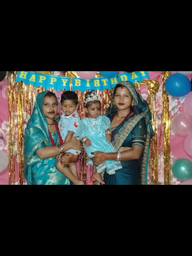 @S ❤️ Rinku