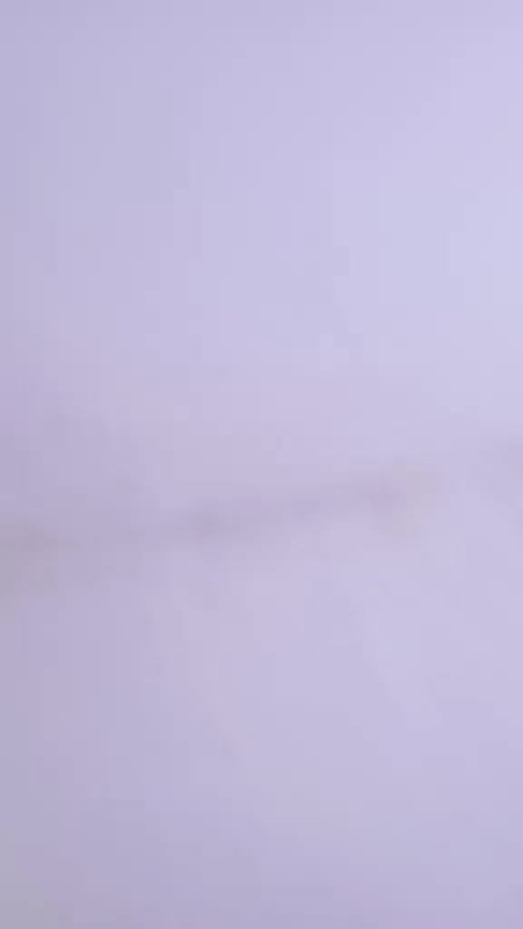 @সপ্নের রাজ কন্যা