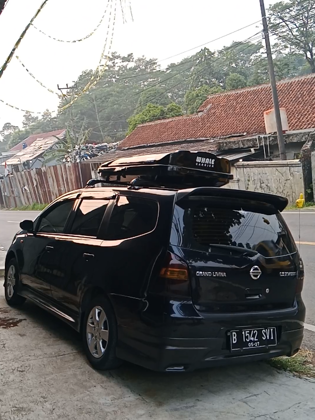 @Om Fauzi