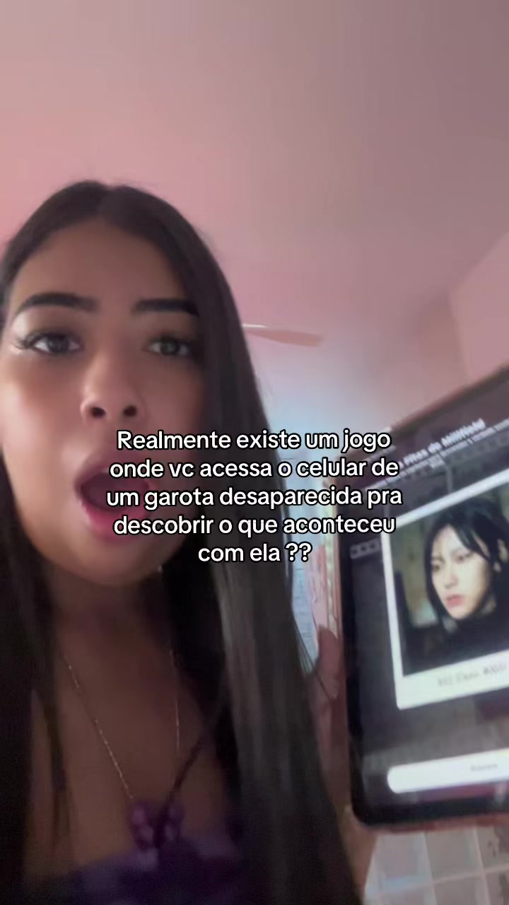 @Lia ๐