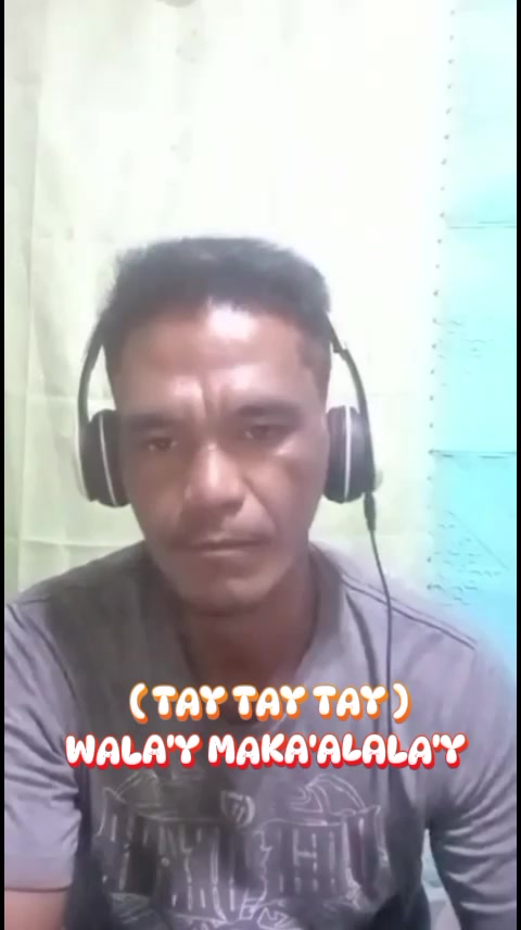 @🇵🇭💙Merz_28 🦋🇵🇭