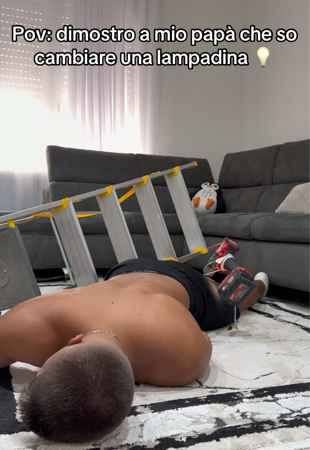 @kurti_alessandro
