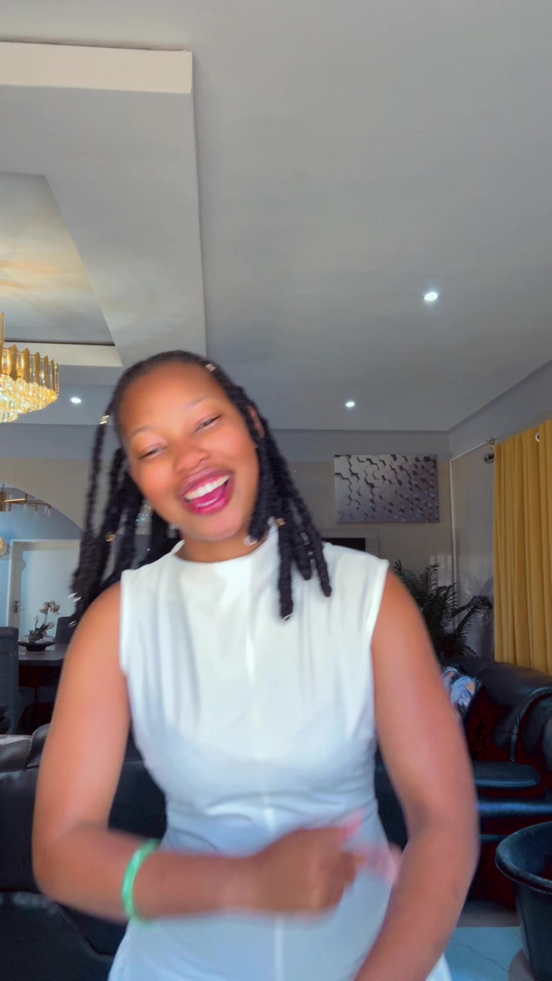 @❤️Chef Tanatswa🌻
