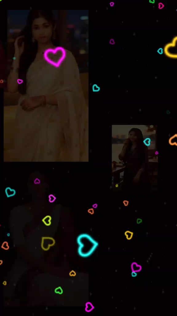 @ريما البلوي