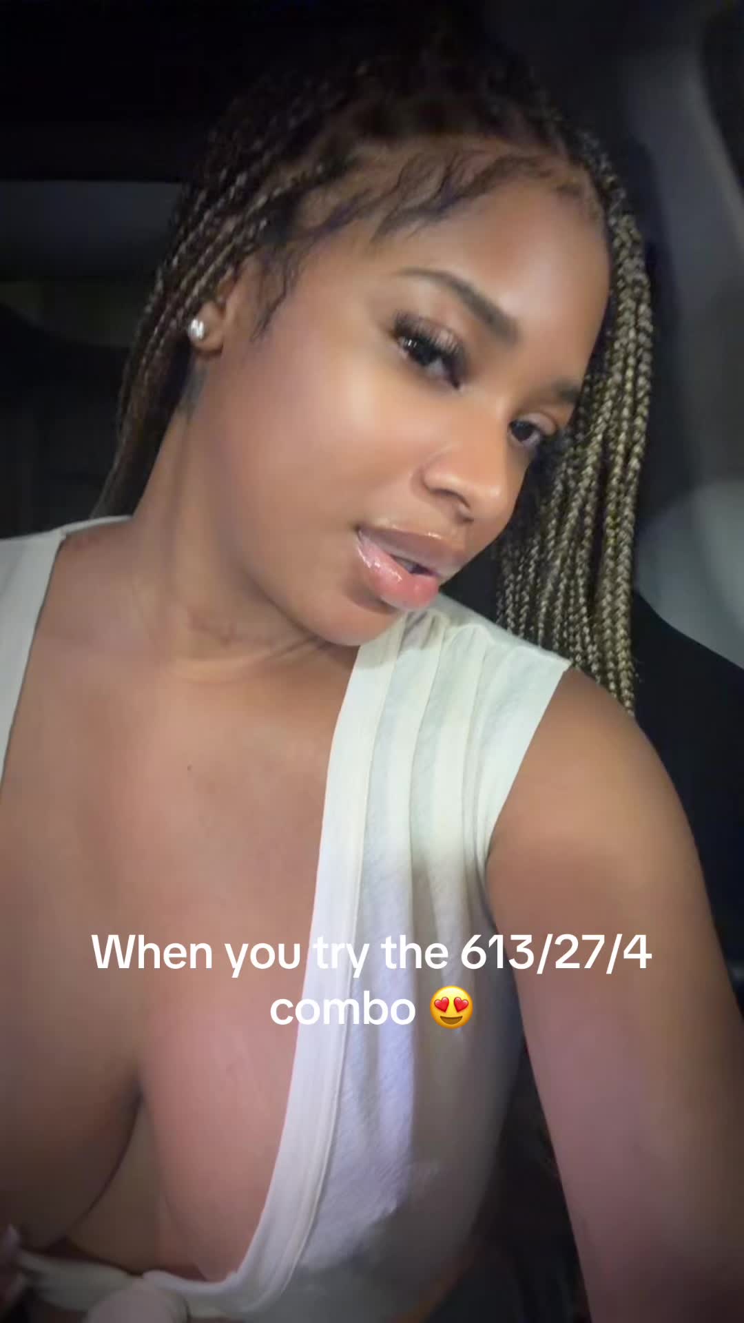 @Shay Antone’