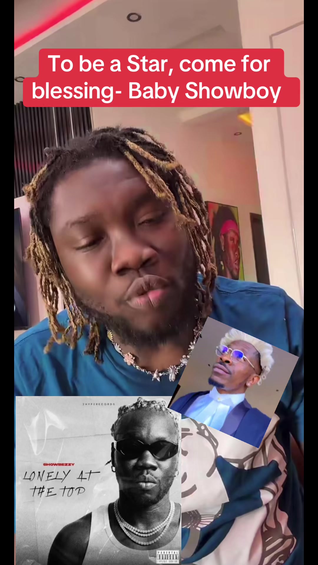 @lupi_Love_Kyannel🎙️