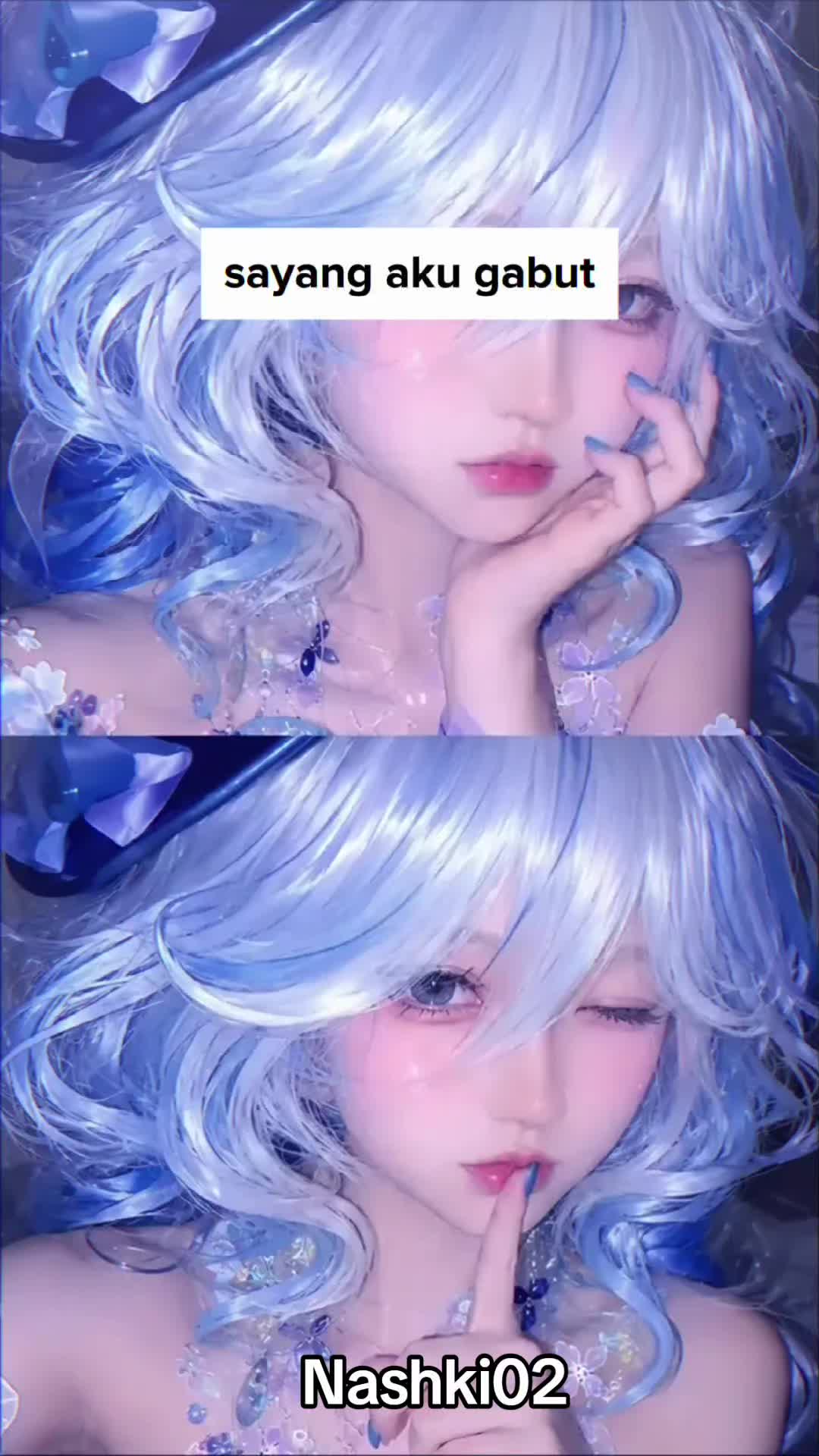 @Nashki02