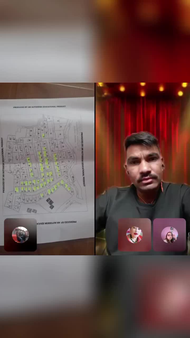 @घरजग्गा किन्नेबेच्ने sorenepal