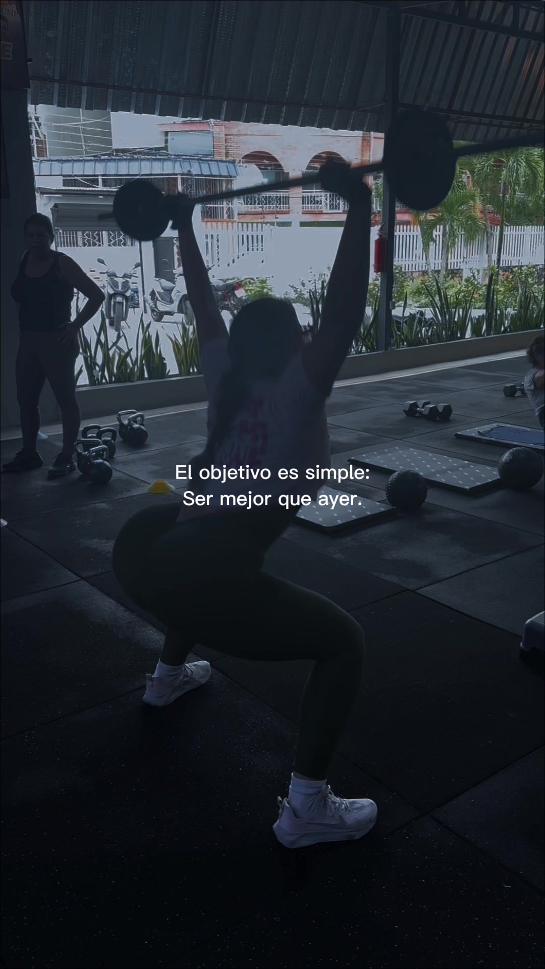 @D🦋A🦋Y🦋E🦋N