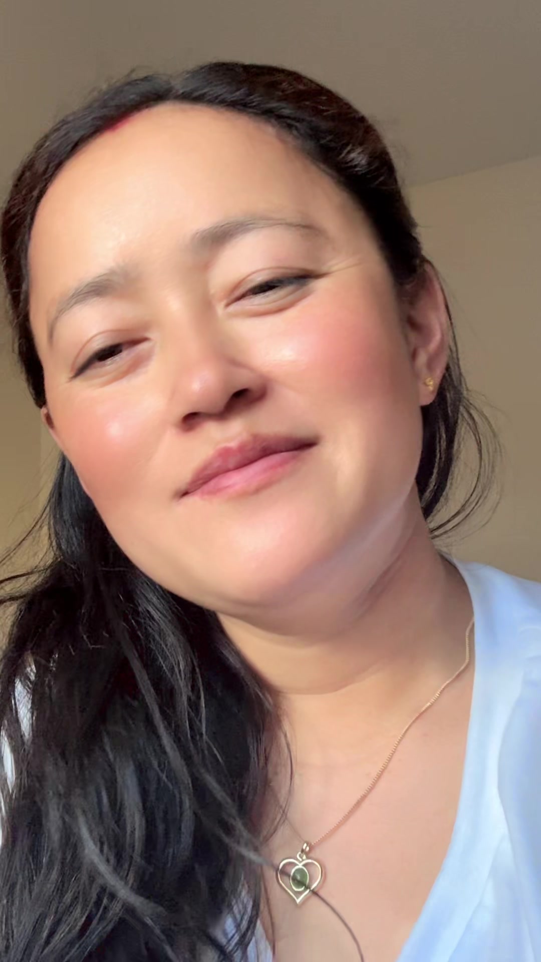 @Asmita Lama gurung