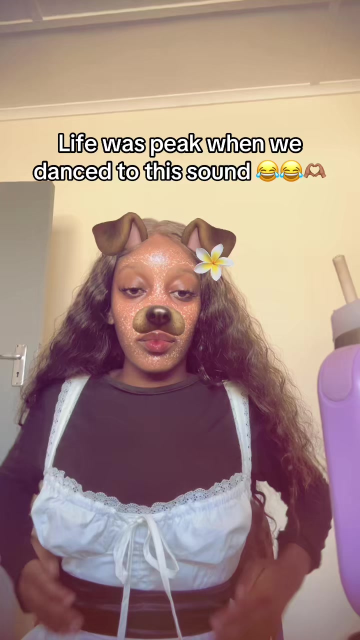 @Nthandose💗