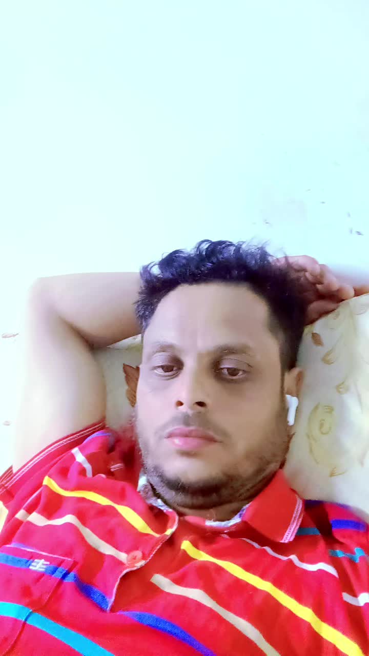@মোঃ হোসেন রায়পুরা নরসিংদী ঢাকা