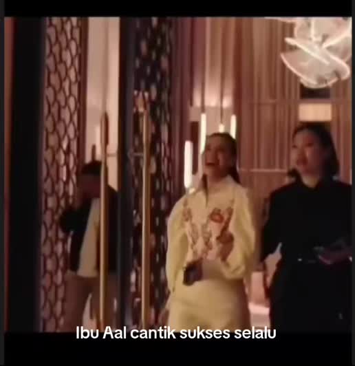 @Hayati
