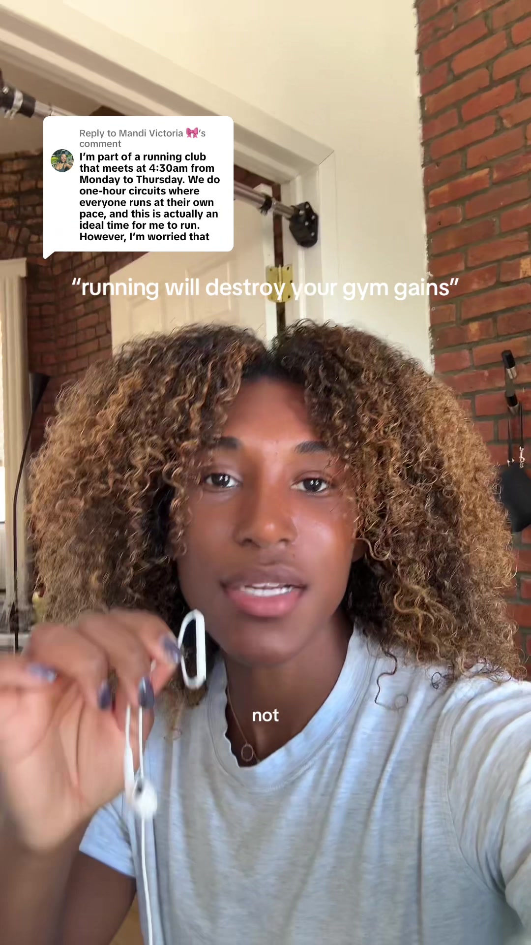 @Briana