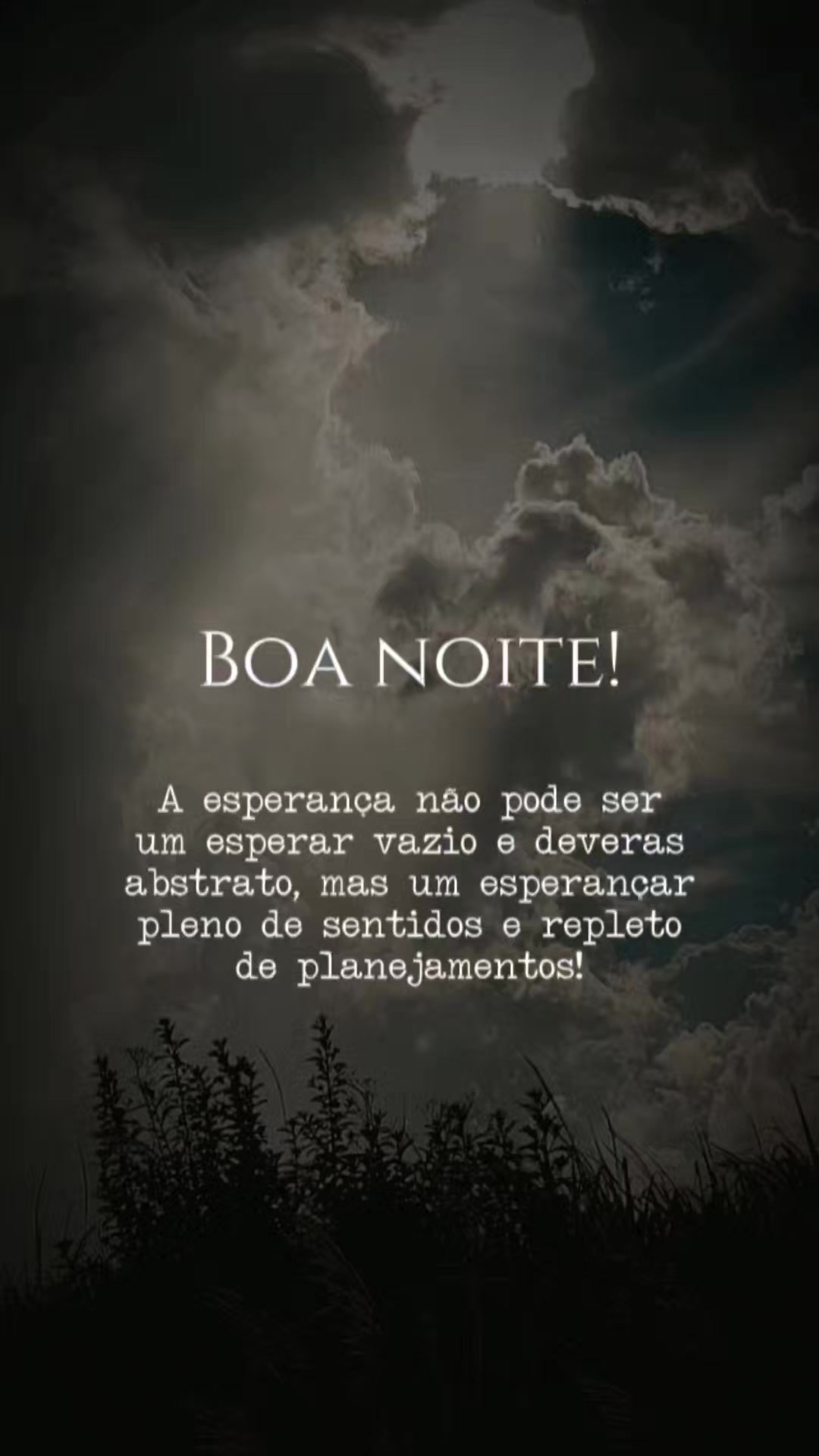 @Consciência Universal