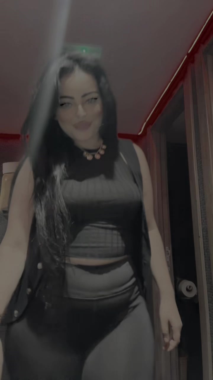 @ibtissamchakhmoun