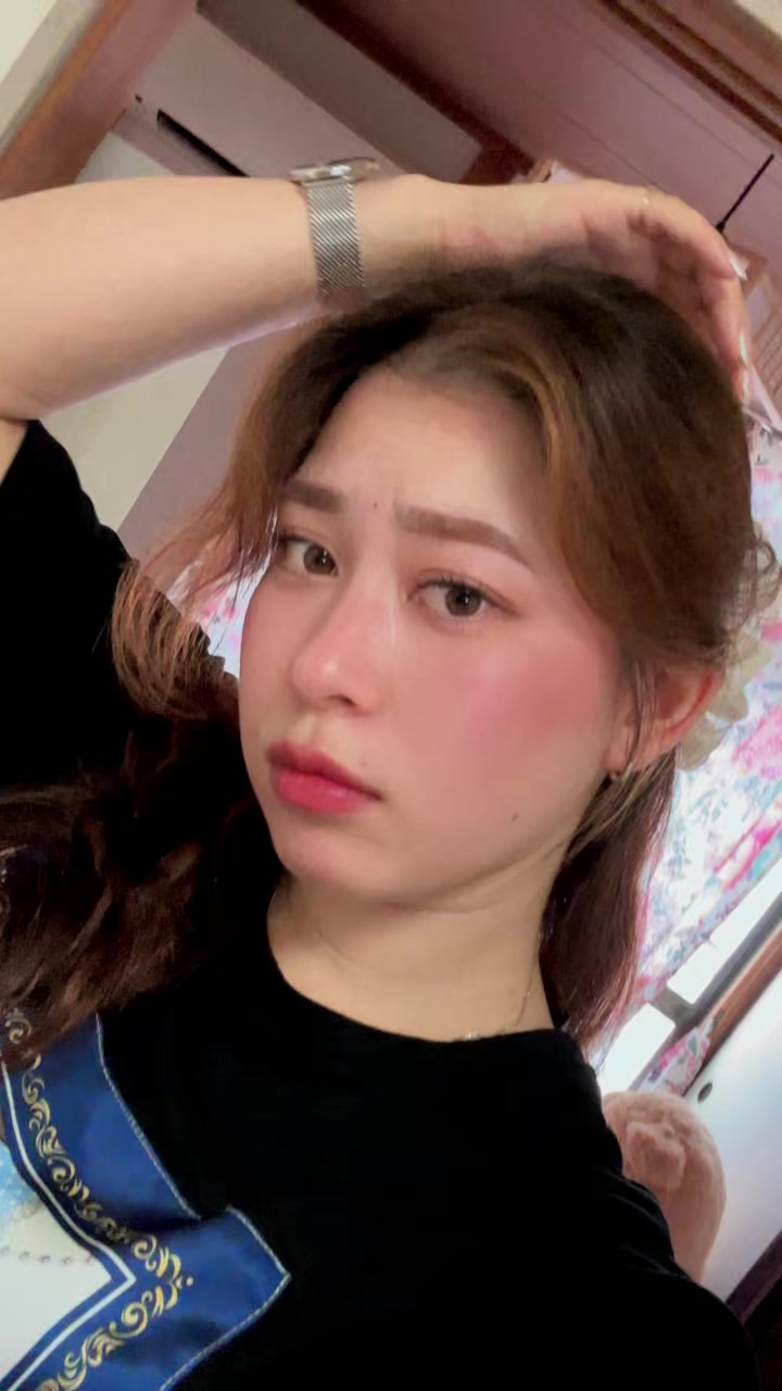 @Whiterabbit123