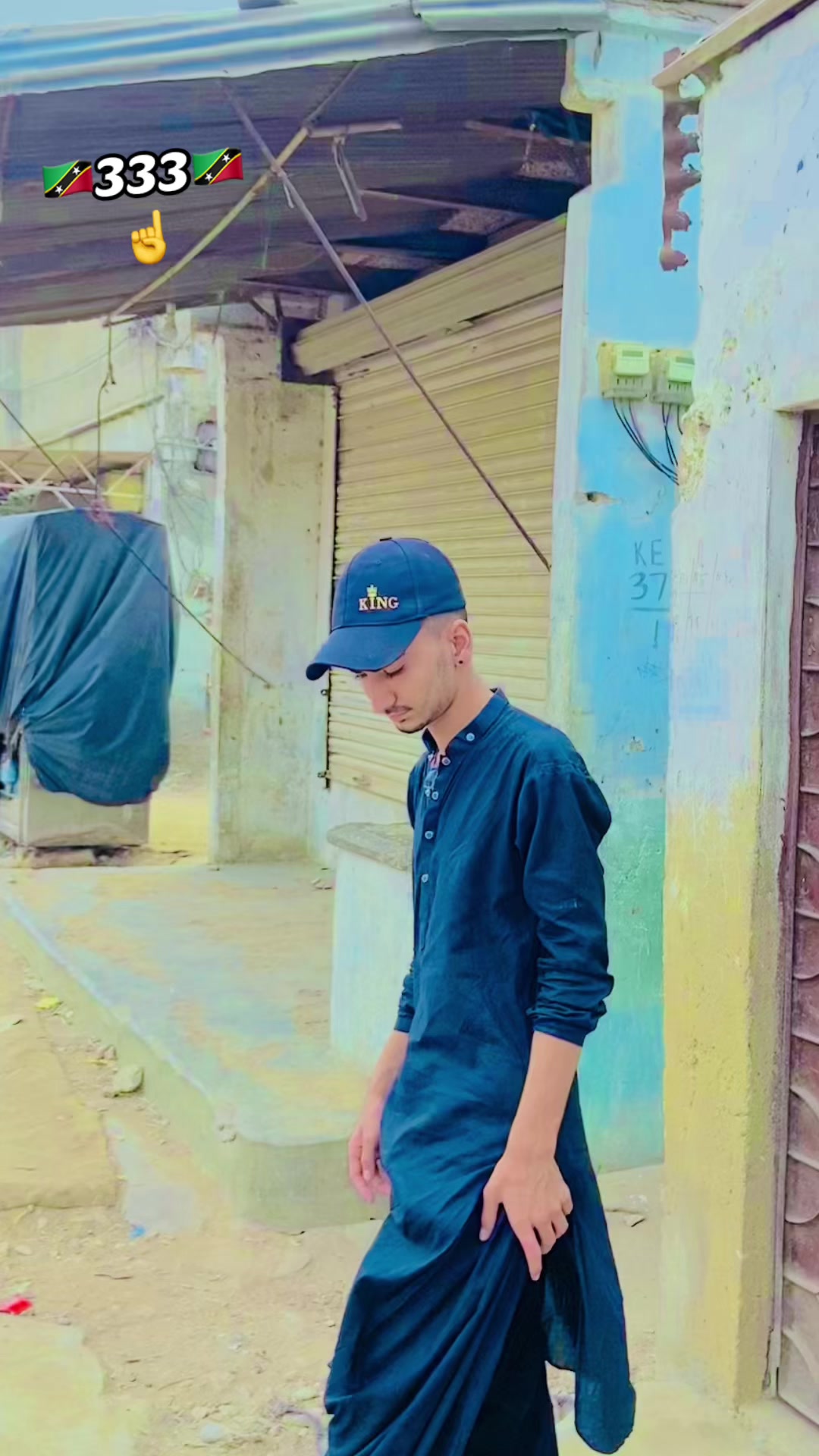 @🇰🇳333 DaDa اسد🇰🇳
