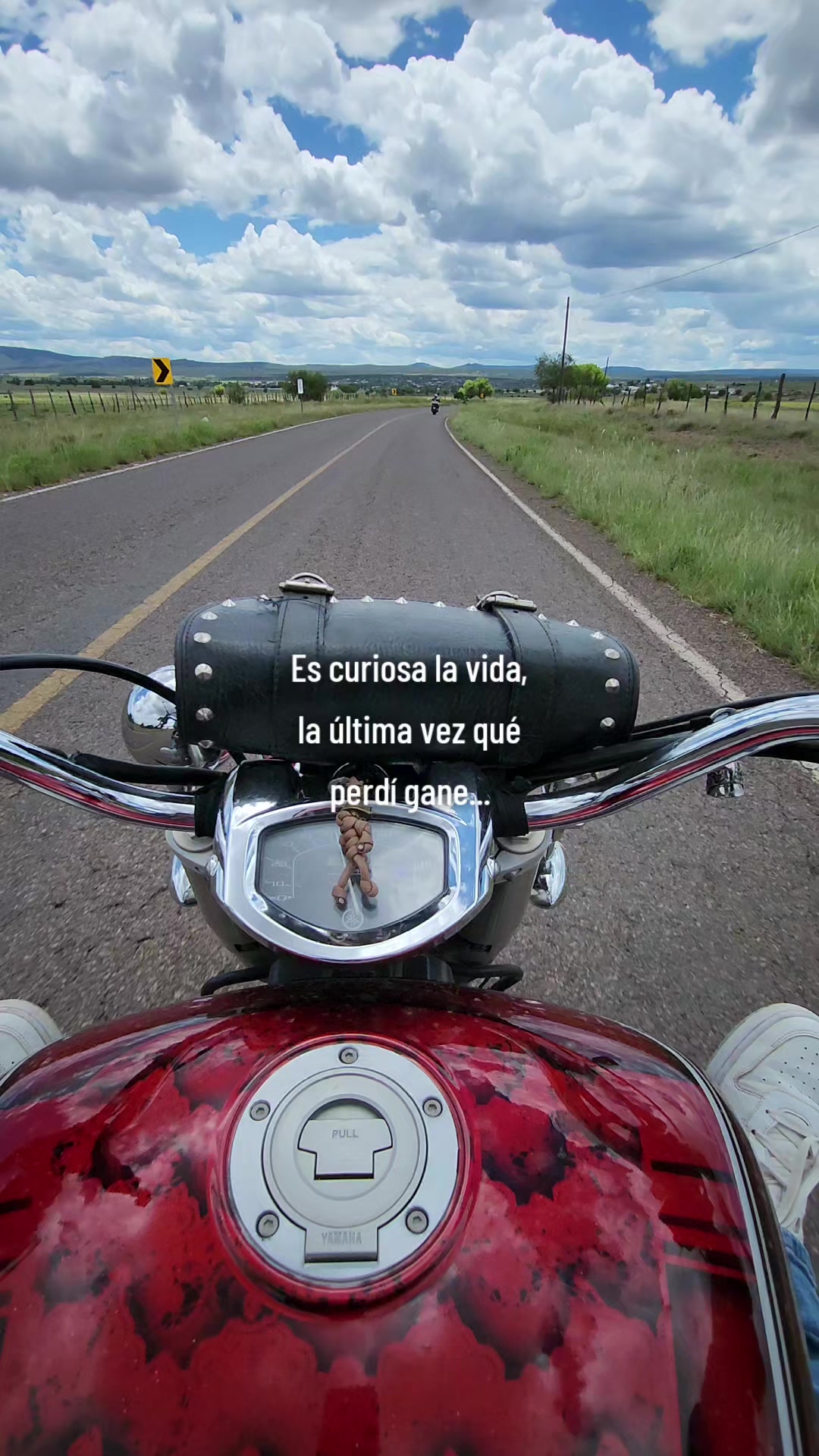 @El De La 450 Negra