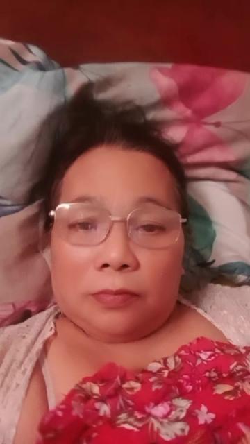 @Leonora Fernandez