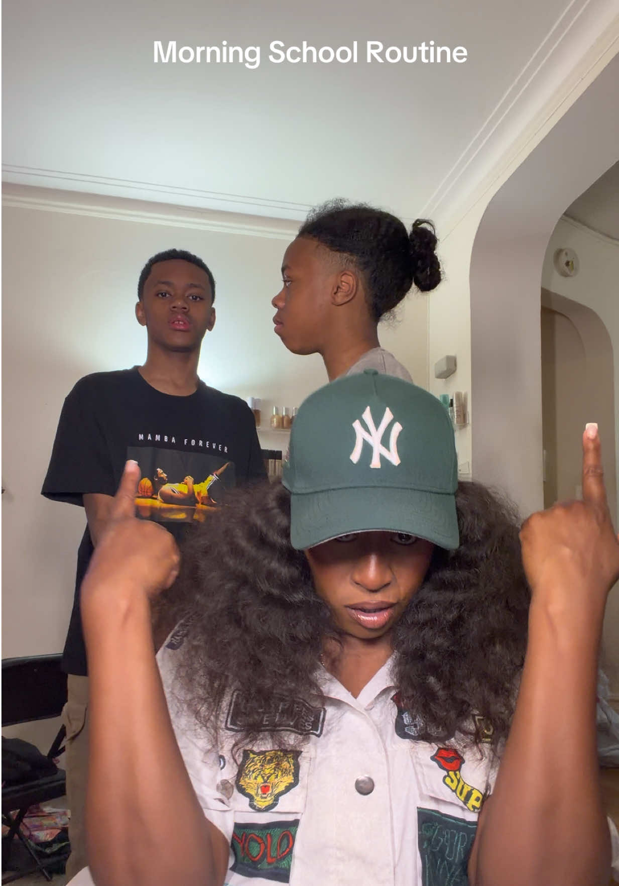 @AYO_CASTROKIDS