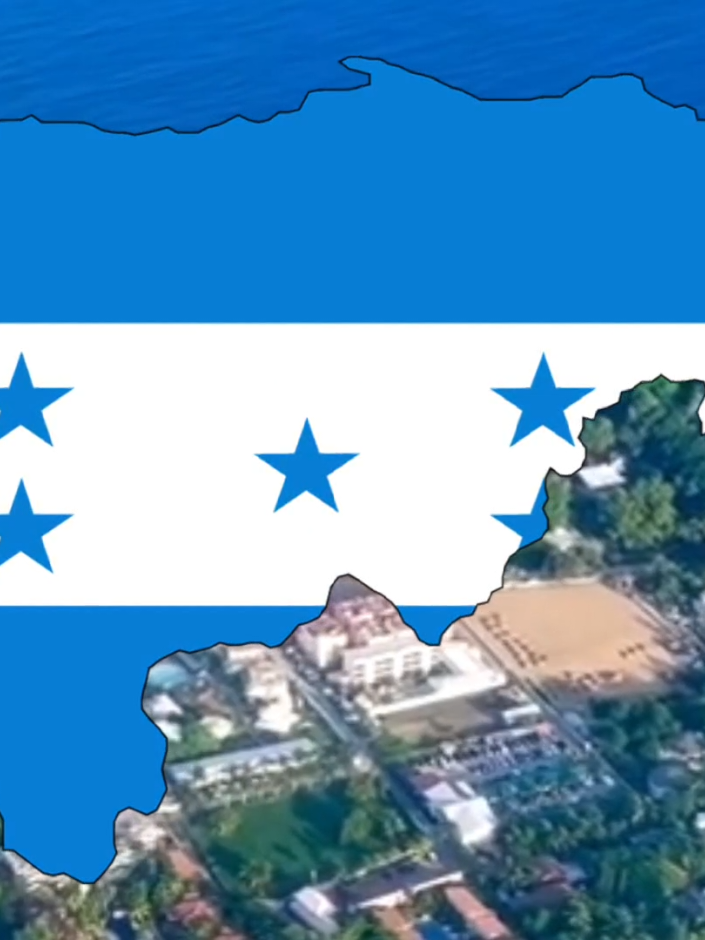 @💙🇭🇳 HONDURAS 🇭🇳💙