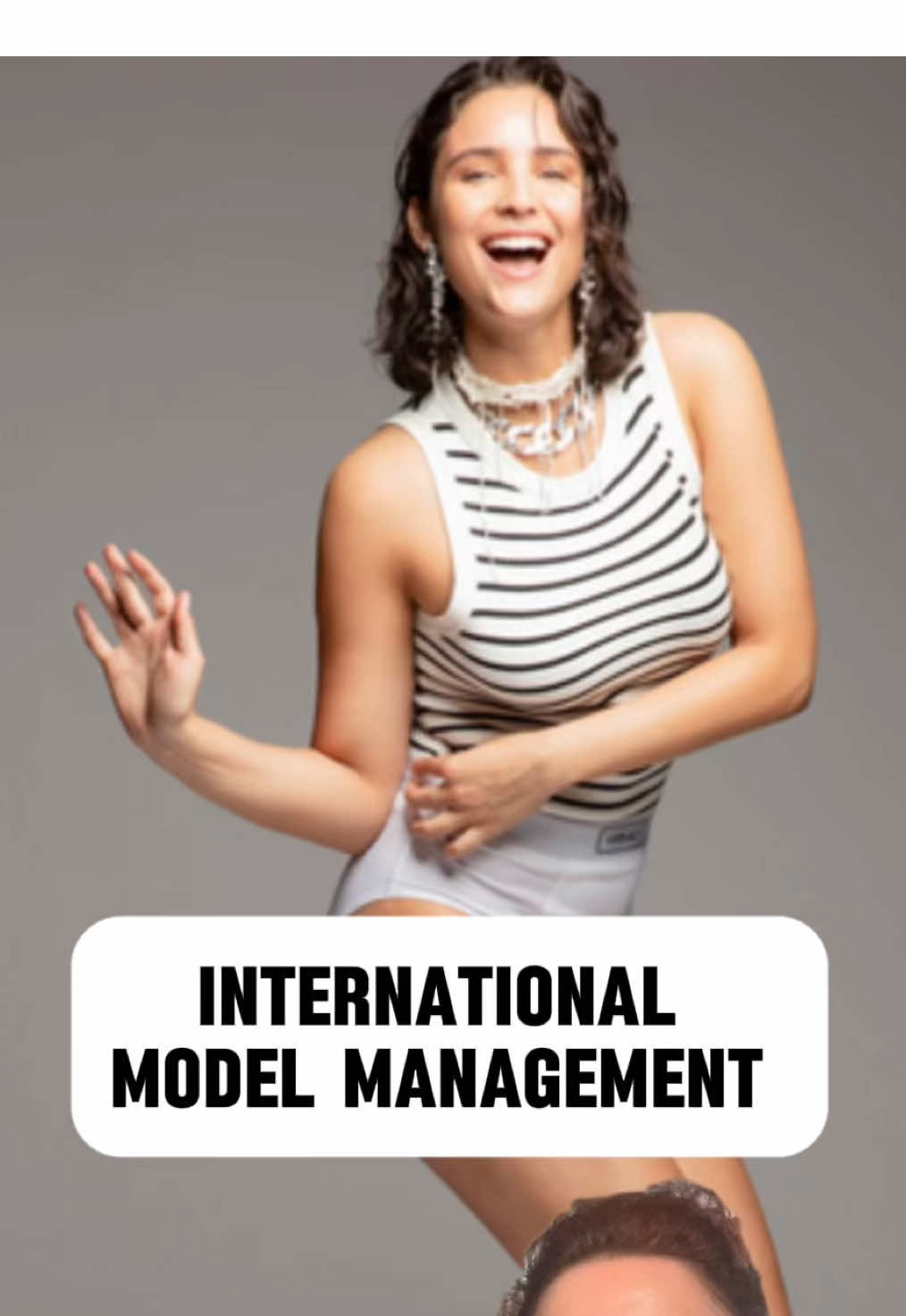 @Mymode.co