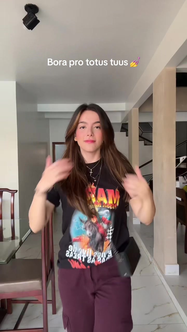 @nathblogs_