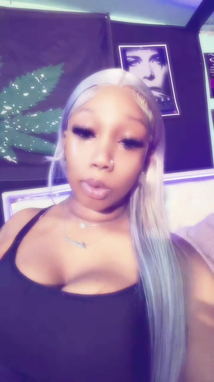 @Xoxo.rayree
