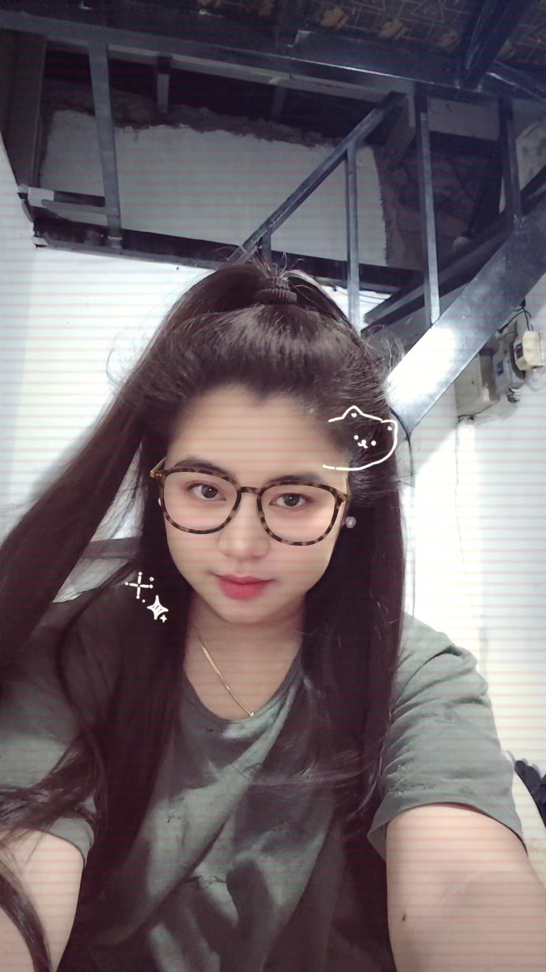 @๐น ๐ด ๐
๐
๐ฐ ๐