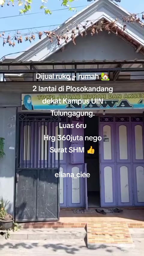 @eliana