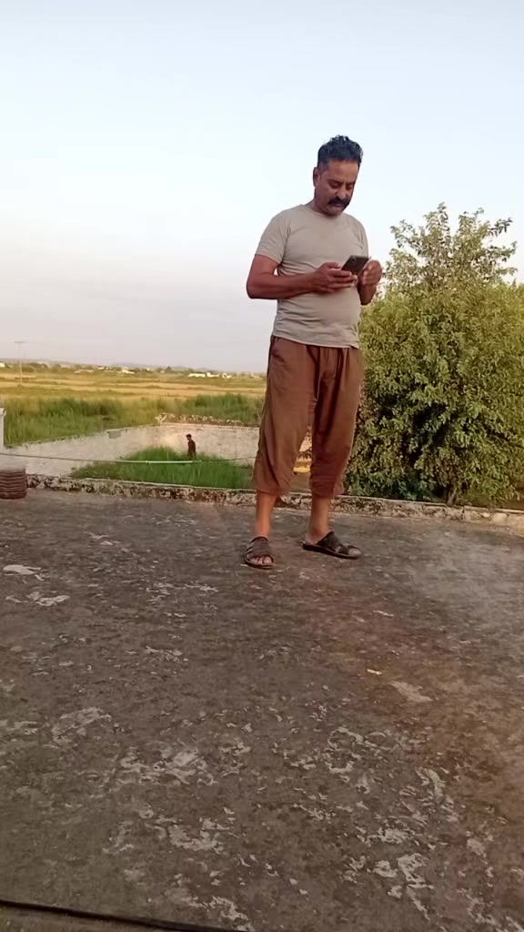 @Rizwan Kayani