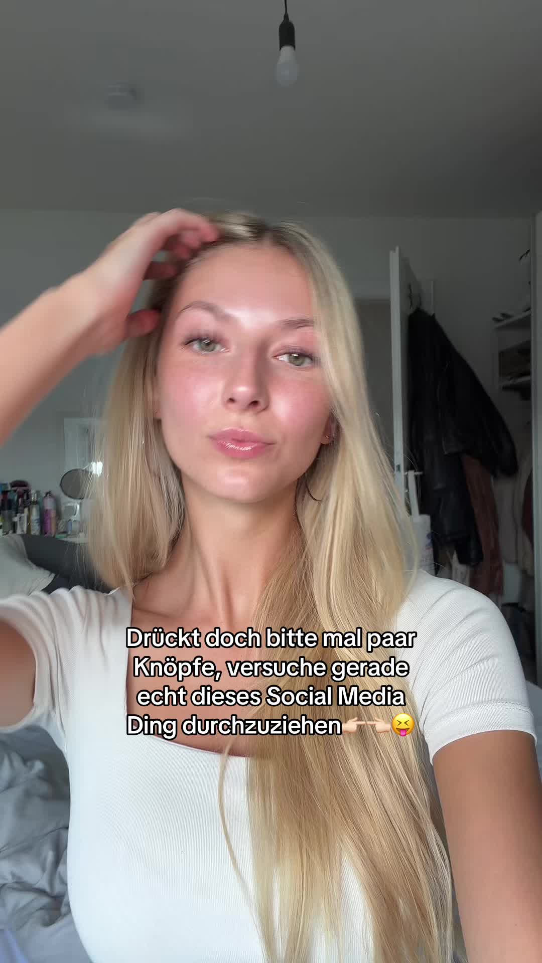 @𝐋𝐚𝐫𝐚 𝐌𝐚𝐫𝐢𝐞