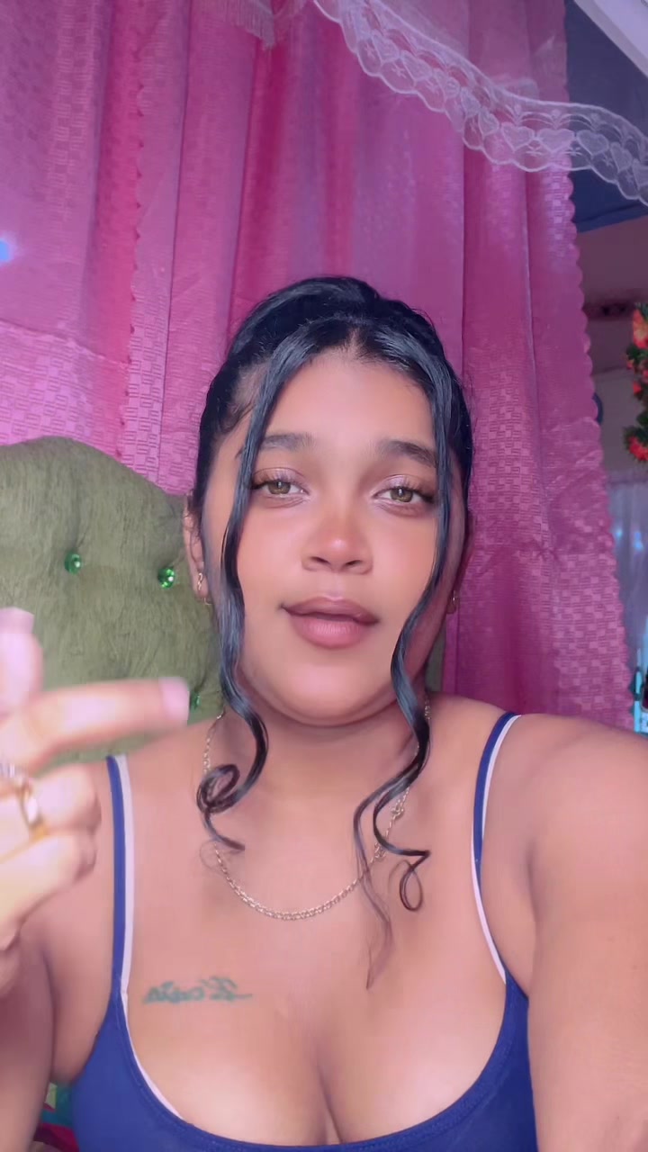 @Shavanie💋K.E.M❤️&zwj;🔥🫀