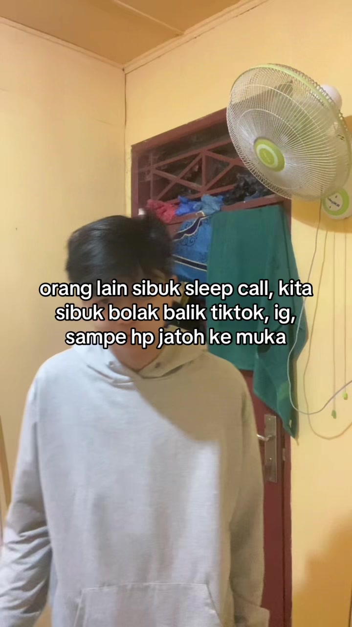 @iqbalpaneee