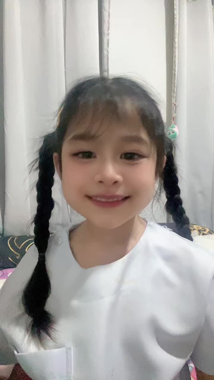 @𝓜𝓸𝓜𝓪𝔂.𝓢💫