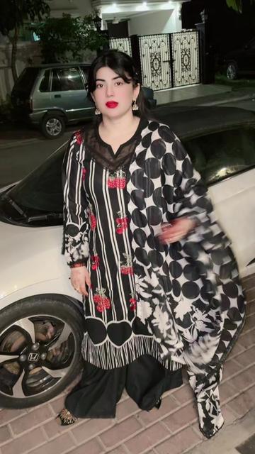 @Farah khan