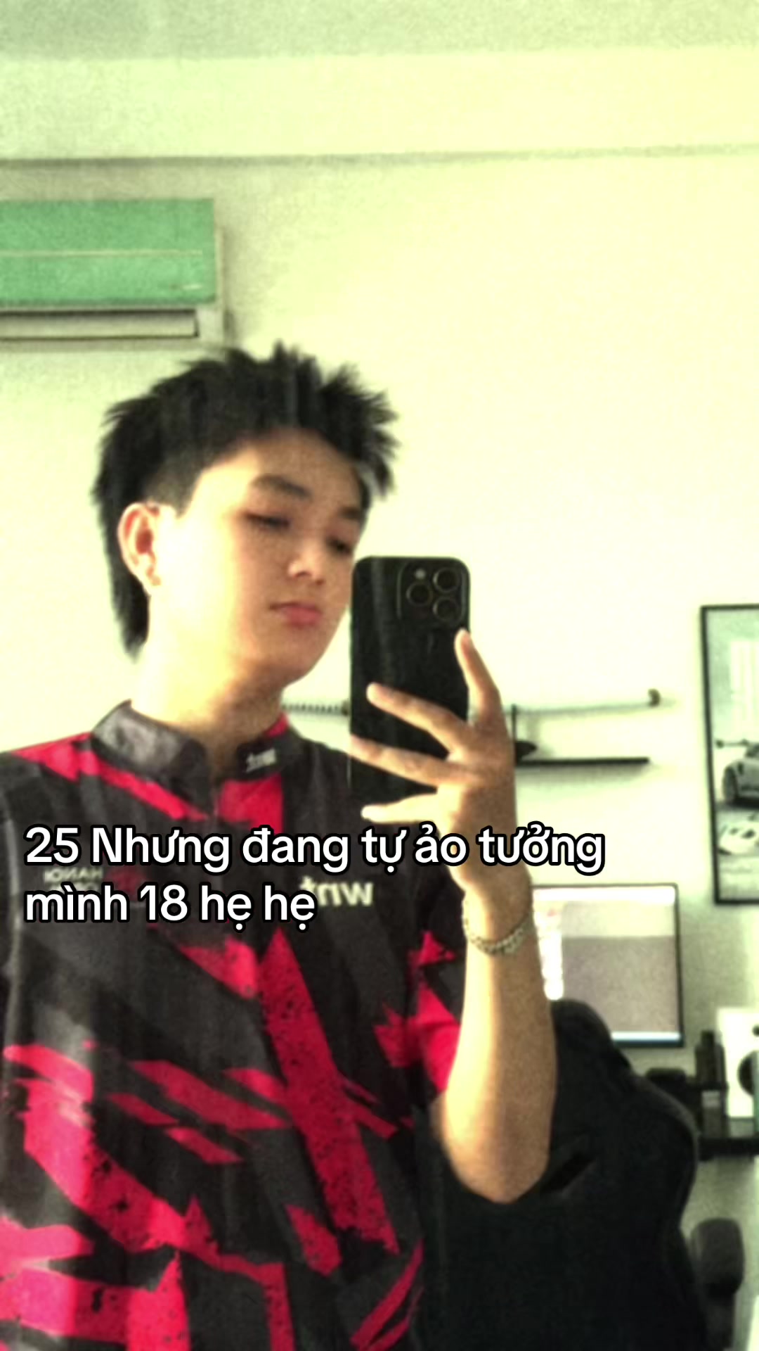 @Đỗ Đức Thịnh