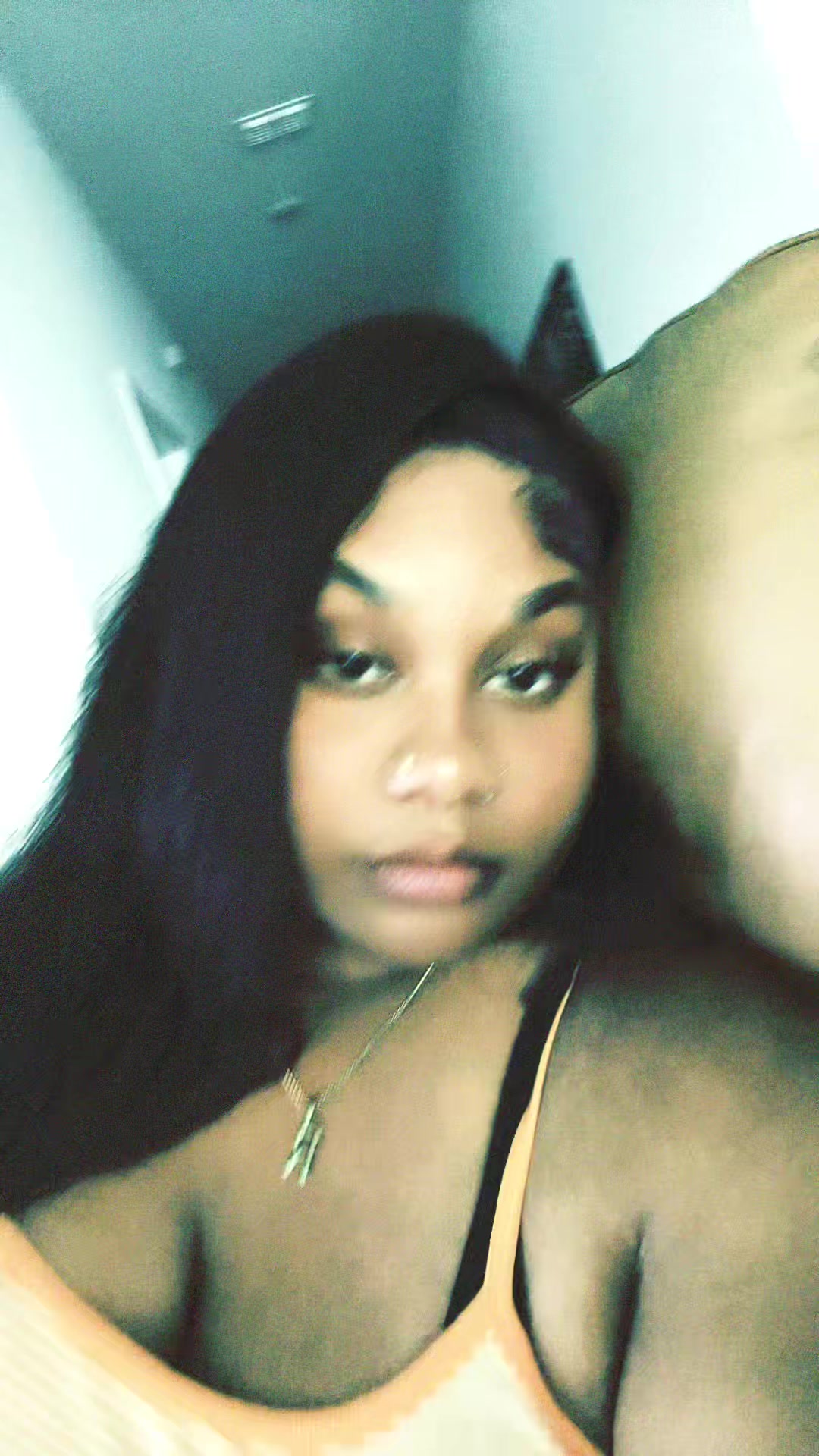 @Naya Janee