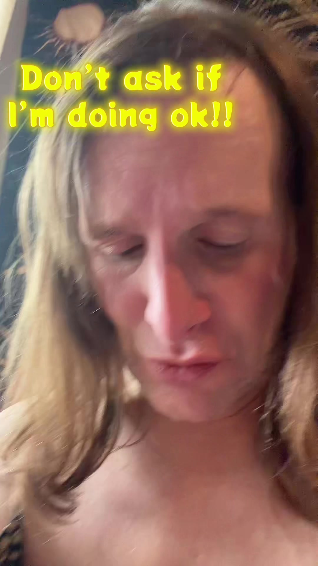 @Aunt_Bettie