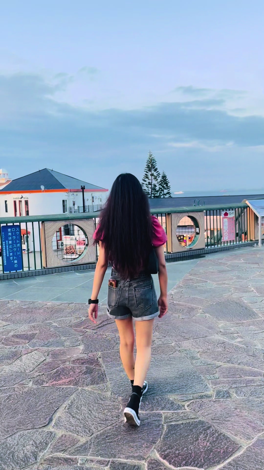 @J.S.🌙