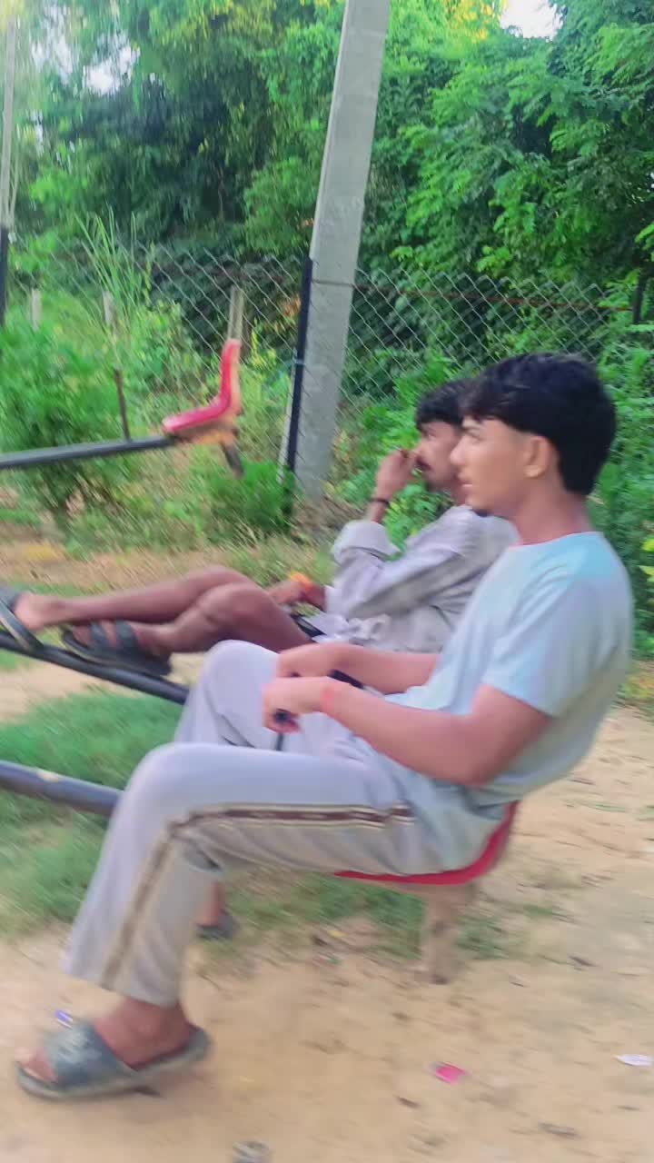 @!!.ðŒðð£ð€ð±ðð§ðð¥ðððŒ.!!