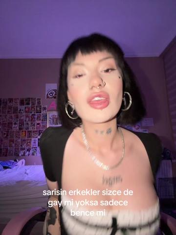 @AngelB